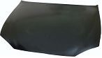 MDR THY 501 0000 Bonnet